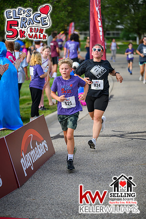 25ER-Finish-0831