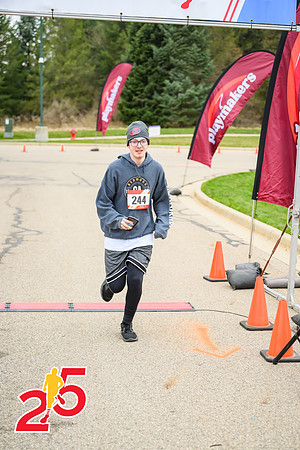25RFTH-5k-600