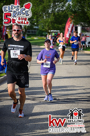 25ER-Finish-0583