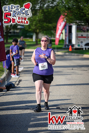 25ER-Finish-1413