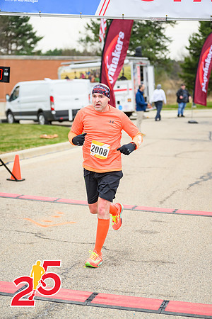 25RFTH-10k-246