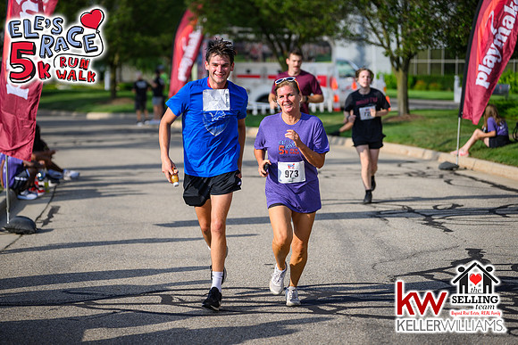 25ER-Finish-1156