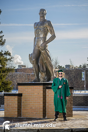 24MSUFall-1213-Alumni-139