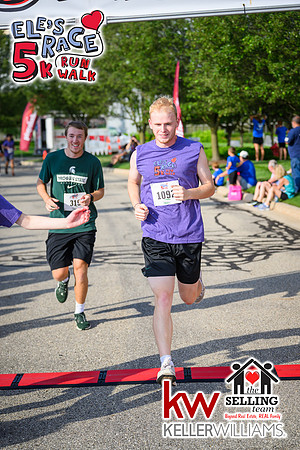 25ER-Finish-1193