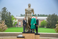 25MSUSpring-0504-Alumni-194