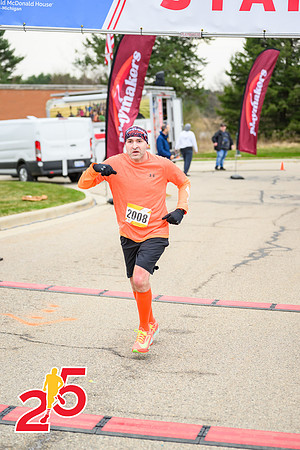 25RFTH-10k-245