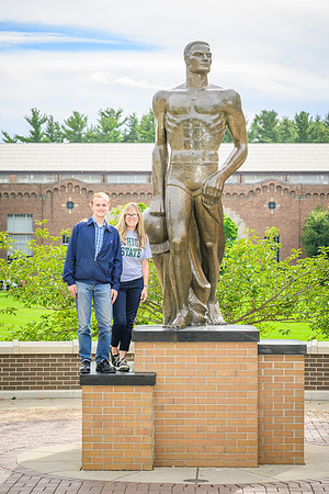 22MSU-FamilyWeekend-052