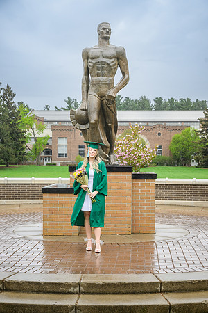25MSUSpring-0504-Alumni-070