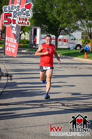 24ER-Finish-0164
