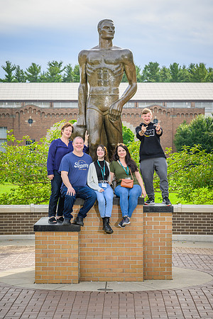 22MSU-FamilyWeekend-064