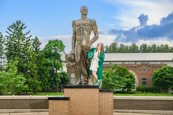 24MSUSpring-0517-Katherine-007