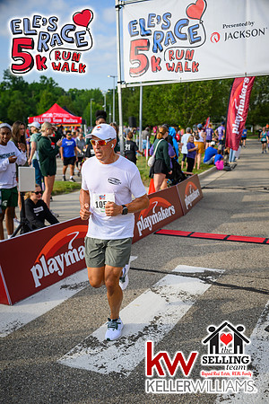 25ER-Finish-0927