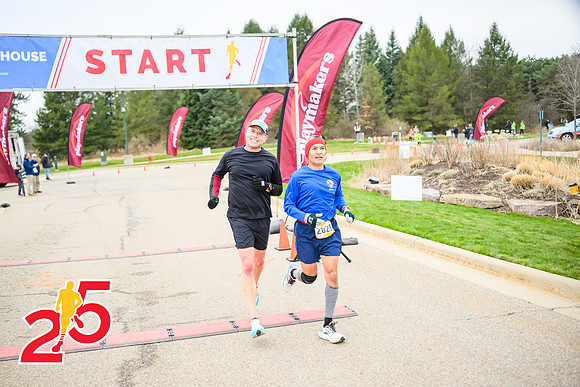 25RFTH-5k-108