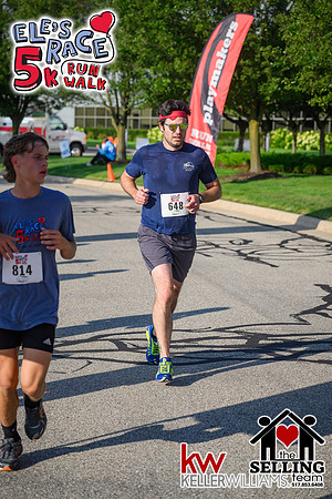 24ER-Finish-0120