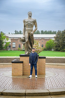 25MSUSpring-0504-Alumni-093