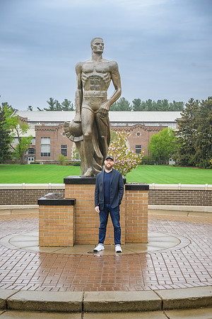 25MSUSpring-0504-Alumni-093
