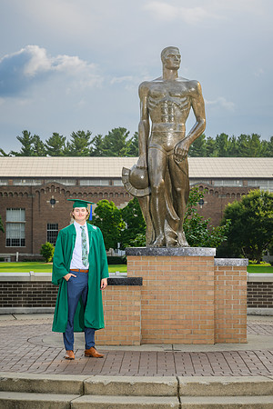 24MSUSpring-0721-Jake-007