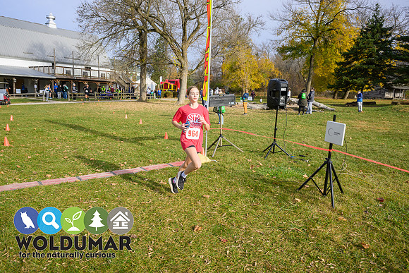 24RAM-Finish-043