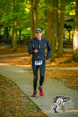19DITW_Finish_067