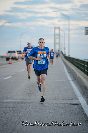 16MBR-BridgeRun-0029