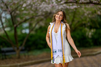 25MSUSpring-0425-Skylar-018