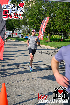 24ER-Finish-0111