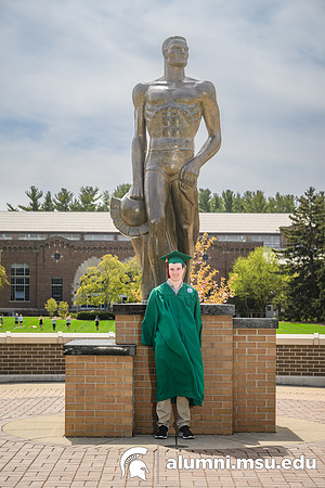 24MSUSpring-0426-Alumni-185