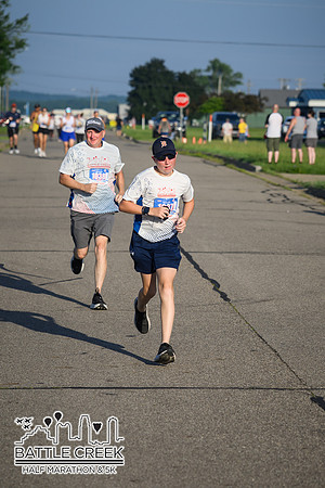 25BCH-5kFinish-0648
