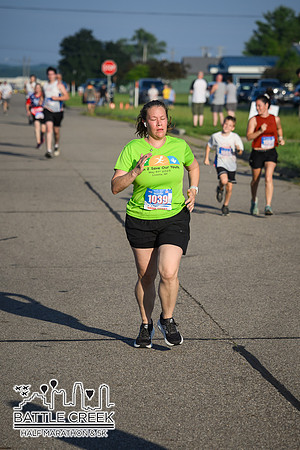 25BCH-5kFinish-0610
