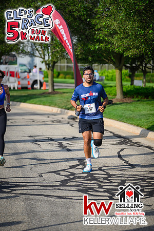 25ER-Finish-0526