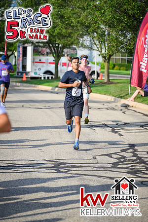 25ER-Finish-0448