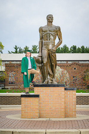 22MSUSpring-0505-William-001