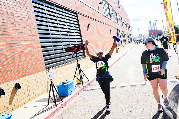 24BWL-Finish-759