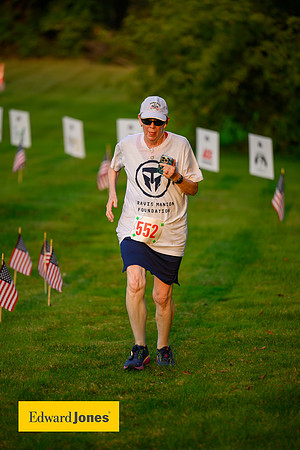 24HERO-Finish-191