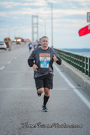16MBR-BridgeRun-0052
