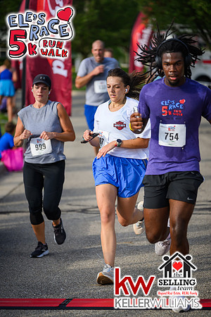 25ER-Finish-0632