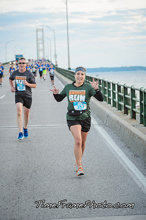 16MBR-BridgeRun-0274