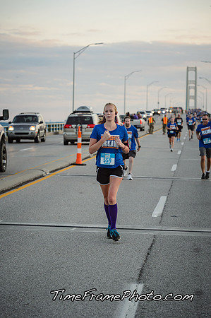 16MBR-BridgeRun-0479