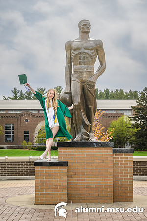 24MSUSpring-0426-Alumni-283