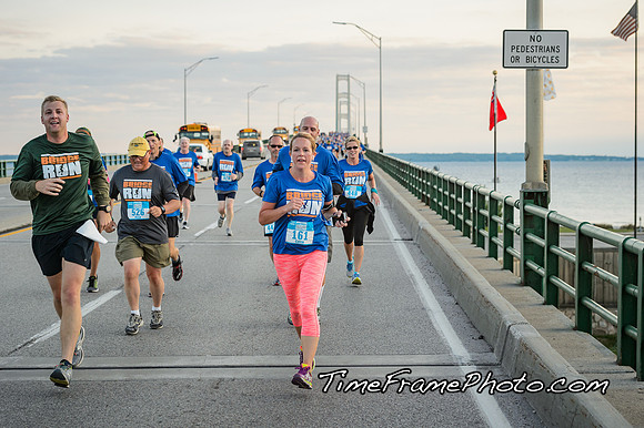 16MBR-BridgeRun-0584