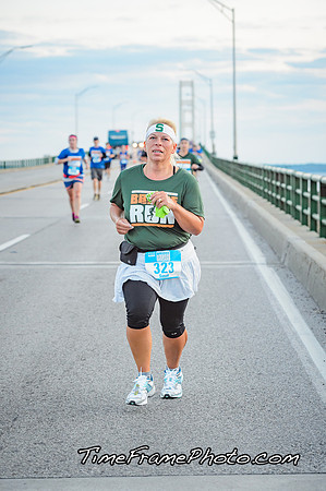 16MBR-BridgeRun-0269