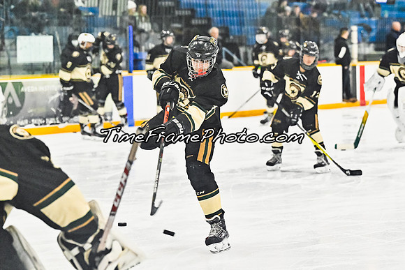 22EastsideHockey-044