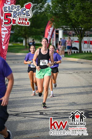 25ER-Finish-0725