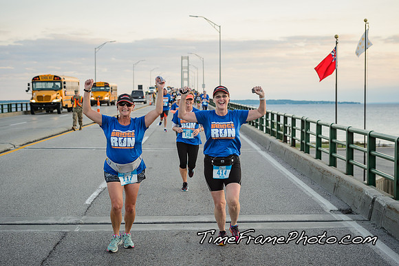 16MBR-BridgeRun-0556