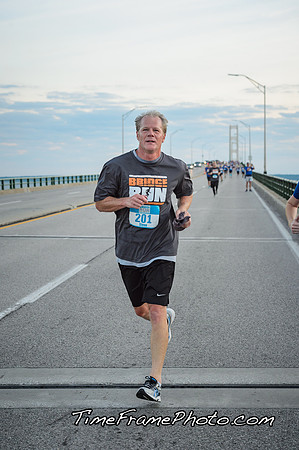 16MBR-BridgeRun-0228