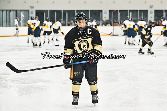22EastsideHockey-063