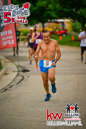 22ER-Finish-0132