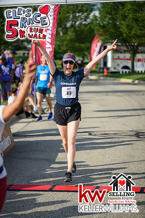 25ER-Finish-1504