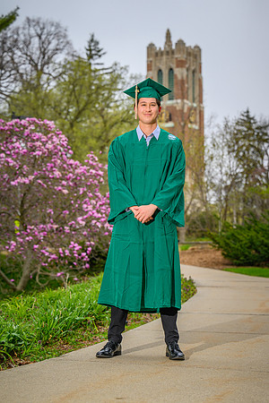 21MSUSpring-0420-015