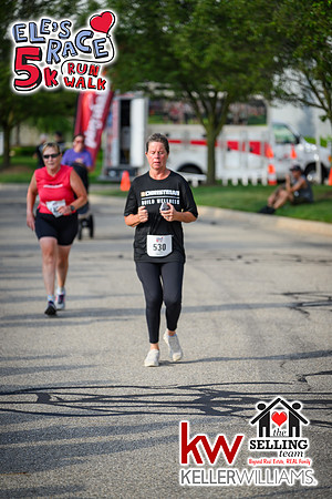 25ER-Finish-1292